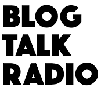 Blog Talk Radio logo