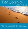 The Journey Step By Step podcast