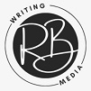 RB Media logo
