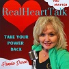 Real Heart Talk logo