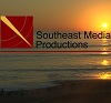 Southeast Media Sunrise