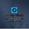The Brian Shepard Show